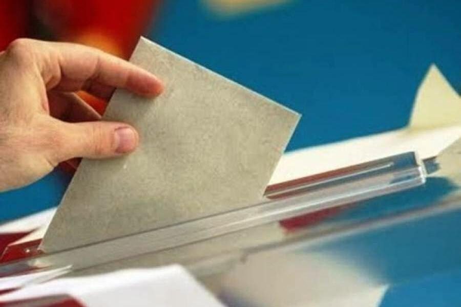 Σταυρωμένα ψηφοδέλτια αμαυρώνουν  τις εκλογές στον Εμπορικό Σύλλογο Μυτιλήνης