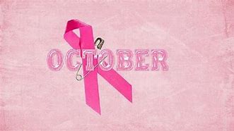 Δράσεις για τον Καρκίνο του Μαστού, όλο τον Οκτώβριο, στη Μύρινα