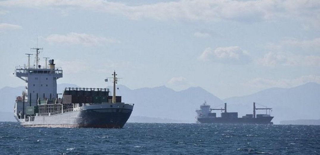 Μυτιληνιός ναυτικός εγκλωβισμένος σε πλοίο στην Οδησσό