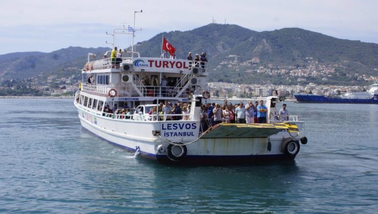 Τι ισχύει για τους ταξιδιώτες από Τουρκία
