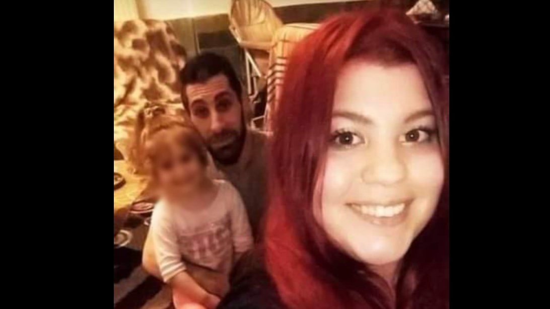 Αγώνα ζωής για μία 28χρονη μητέρα από τη Μυτιλήνη