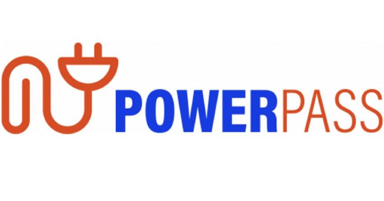 Power pass: Ανακοινώθηκε παράταση στις αιτήσεις για το επίδομα ρεύματος