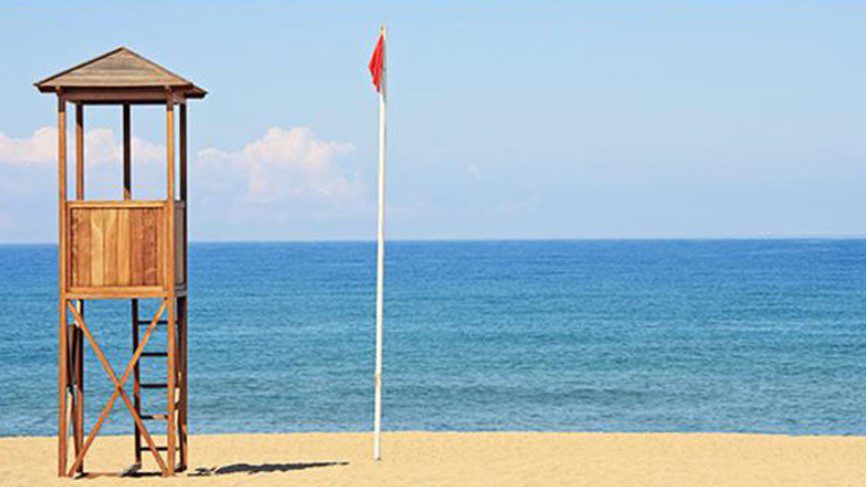 Να διαγραφούν τα πρόστιμα για ελλείψεις σε παραλίες ζητά ο Δήμος Δυτικής Λέσβου