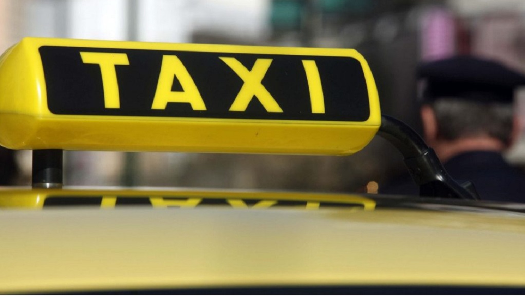 Νέες αυξήσεις στα κόμιστρα των ταξί και στη Μυτιλήνη