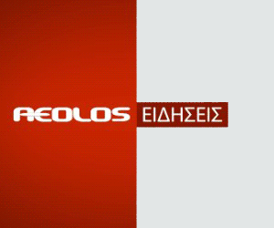 aeolos-tv