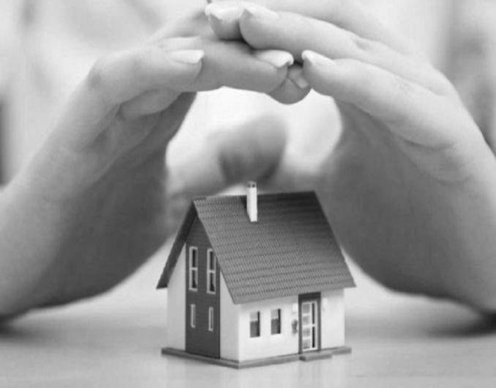 Στήριξη σε ευάλωτα νοικοκυριά – Ανοίγει η πλατφόρμα για την επιδότηση της δόσης των δανείων