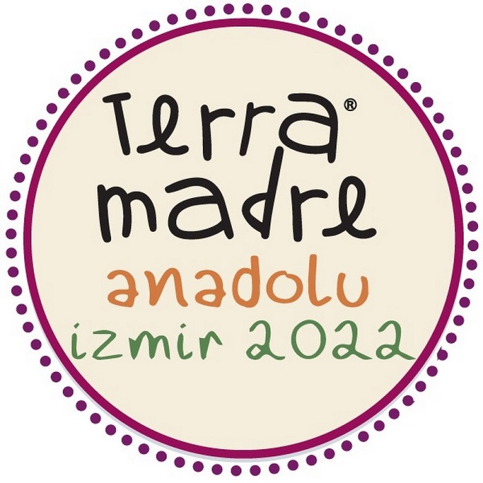 Κάλεσμα απο το Δήμο Μυτιλήνης για συμμετοχή στην Διεθνή Έκθεση Σμύρνης «Terra Madre Anatolia İzmir 2022»