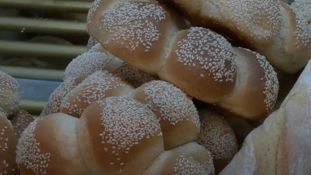 Νέες αυξήσεις στην τιμή του ψωμιού- Κλείνουν φούρνοι στη Μυτιλήνη