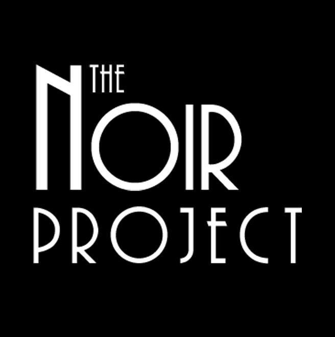 “The Noir Project”: Προβολή ταινίας στην αίθουσα εκδηλώσεων της Κοινότητας Μόριας