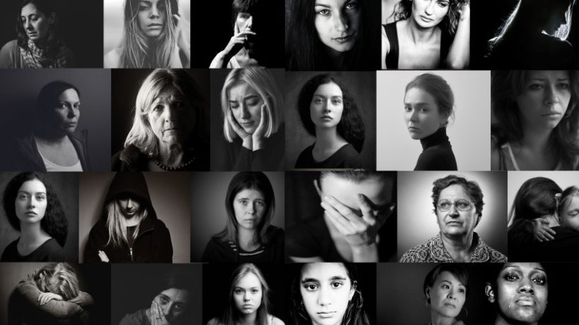 Οι ψυχολόγοι του Βοστάνειου διαμεσολάβησαν σε 43 υποθέσεις βίας κατά γυναικών σε Λέσβο και Λήμνο
