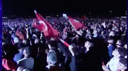 Οι εκλογές στην Τουρκία και η επόμενη μέρα για τις Ελληνοτουρκικές σχέσεις