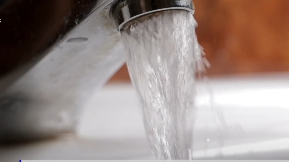 Περιορισμό της αλόγιστης κατανάλωσης νερού ζητά ο Δήμος Λήμνου