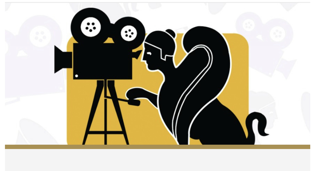Βραβεύτηκε το ΓΕΛ Μανταμάδου στο Φεστιβάλ μαθητικών ταινιών «Cineμάθεια»