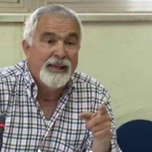 Περιφερειακές εκλογές: Απέσυρε την υποψηφιότητά του ο Σταύρος Πολίτης
