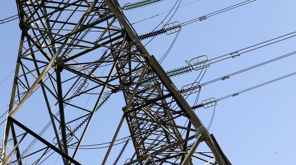 Διακοπή ηλεκτροδότησης την Κυριακή στη Λέσβο