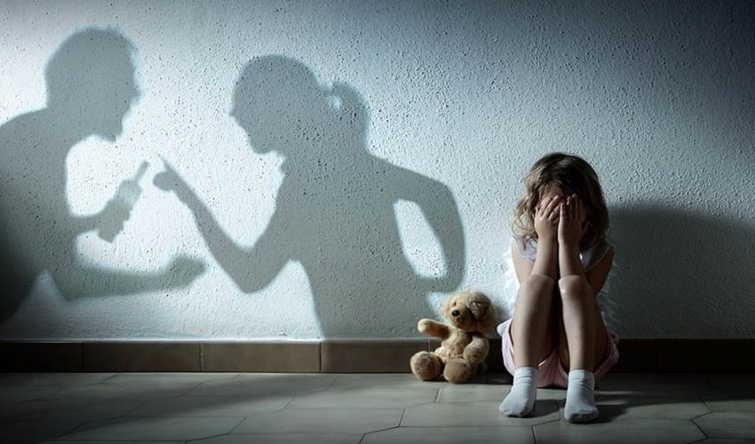 Ημερίδα για την ενδοοικογενειακή βία στο Επιμελητήριο Λέσβου
