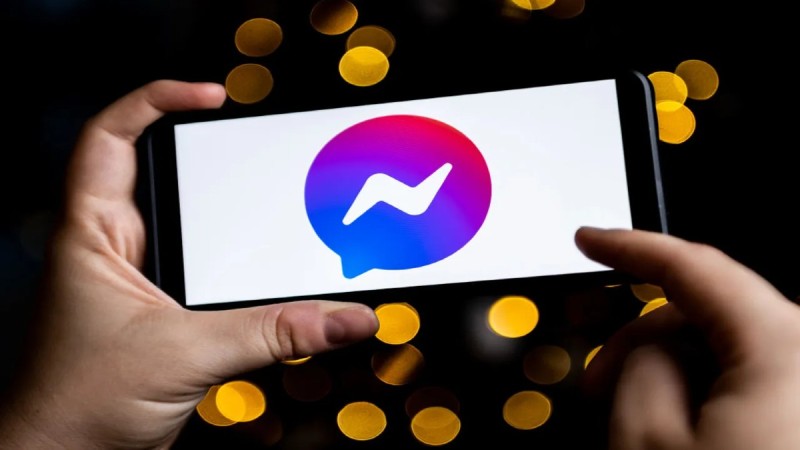 Facebook: Το νέο πρόβλημα στο Messenger – Γιατί δεν κλείνουν οι συνομιλίες