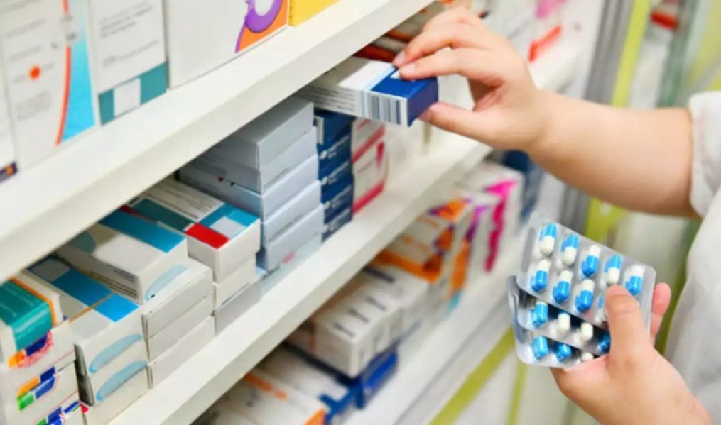 Φαρμακευτικός Σύλλογος για την αύξηση συμμετοχής στα φάρμακα: «Το ζήτημα προκύπτει από την εφαρμογή παλιού νόμου»