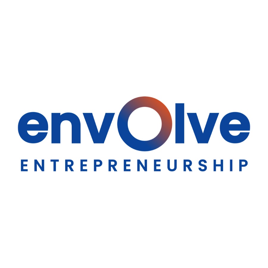 Στις 10 πρώτες ομάδες του μαθητικού διαγωνισμού αειφόρου επιχειρηματικότητας Envolve Entrepreneurship το 2ο Γυμνάσιο Χίου
